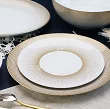 Serwis obiadowy na 12 osób (40el.) Bogucice - Luce 1261