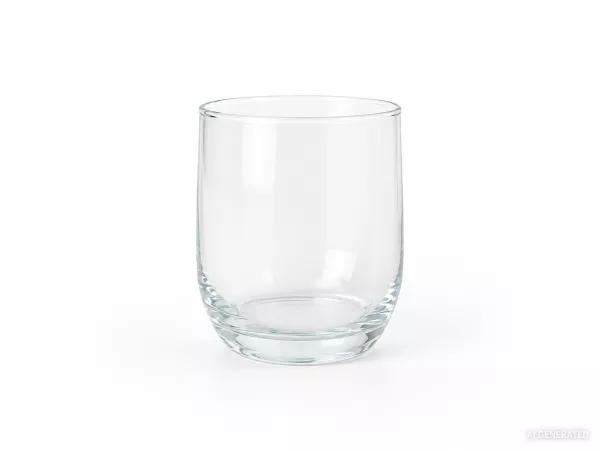 Kpl. szklanek 300 ml (6 szt.) Glasmark - 4G.68-0025-N300 Kpl. szklanek 300 ml (6 szt.) Glasmark - 4G.68-0025-N300