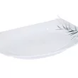 Półmisek 33 cm Chodzież - Akcent G837