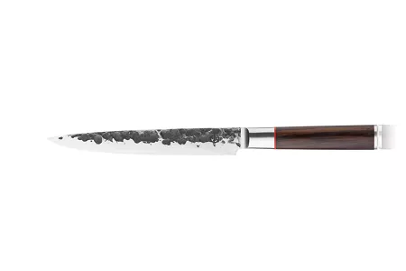 Nóż do mięsa 20,5 cm Forged - Sebra