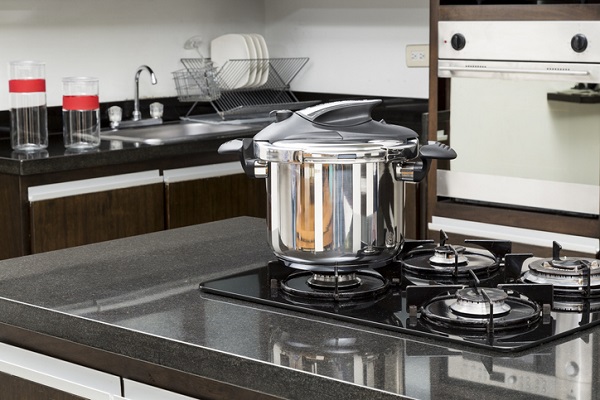 szybkowar Szybkowar