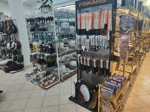 Zdjęcie 5